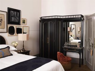 NoMad London