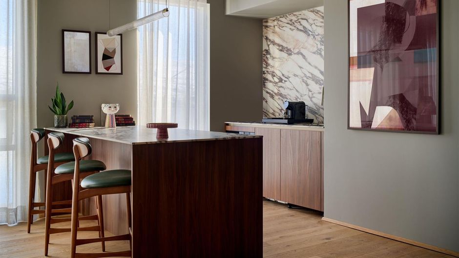 Skald Hotel Akureyri Other