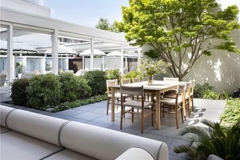 Graduate by Hilton Dallas