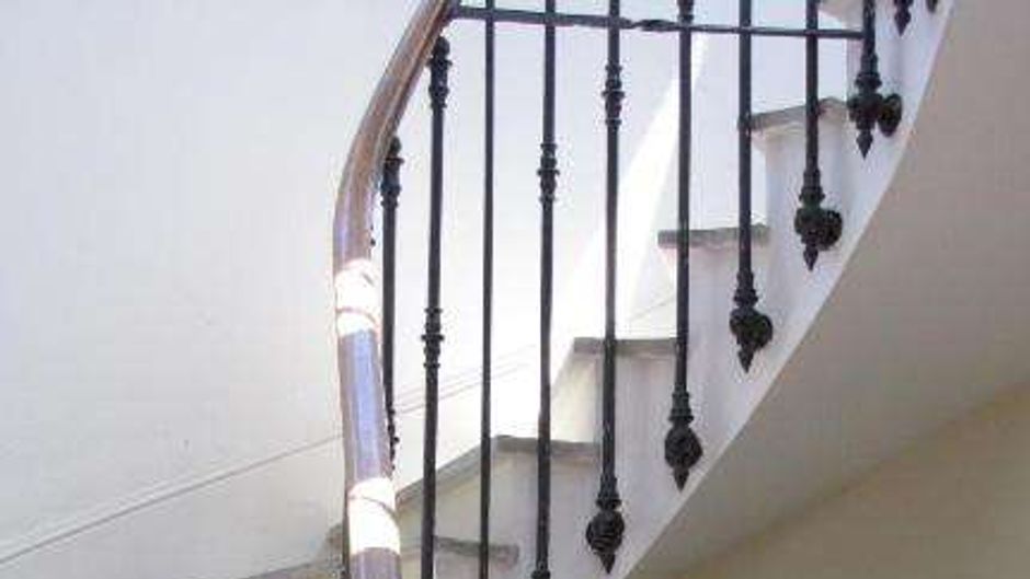 Hotel de France Other