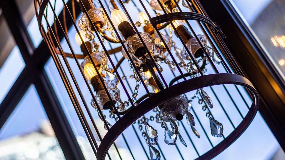 Hotel de France Other