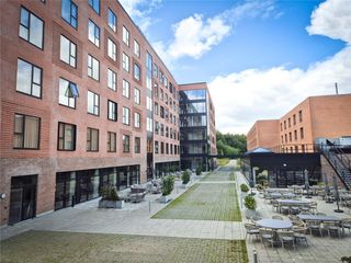 Best Western Plus Hotel Odense