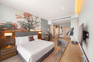 Barcelo Hotel & Residences, Bahrain