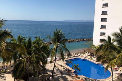 Costa Sur Resort-Classico by Sonesta