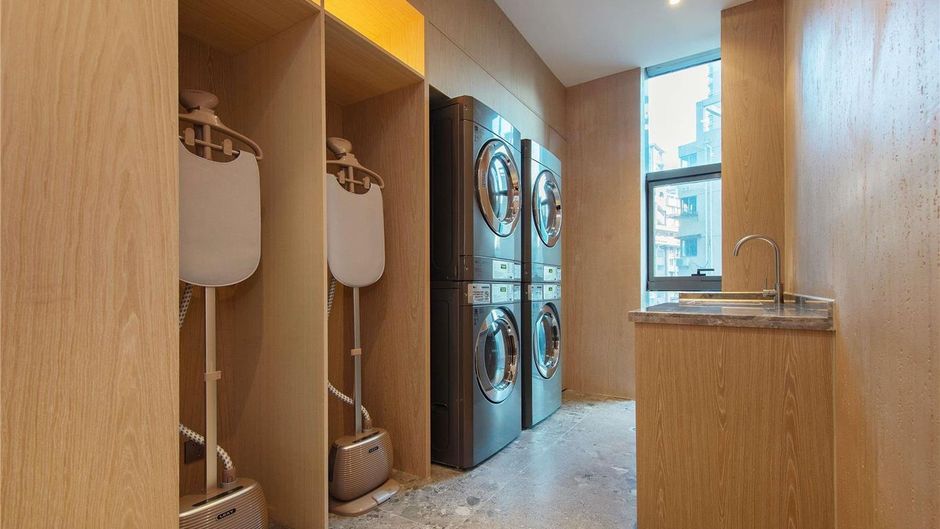 Novotel Wuxi Other