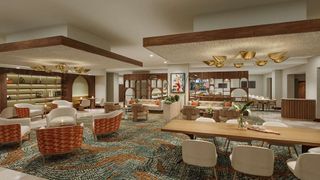 Holiday Inn Dallas DFW Airport Area West