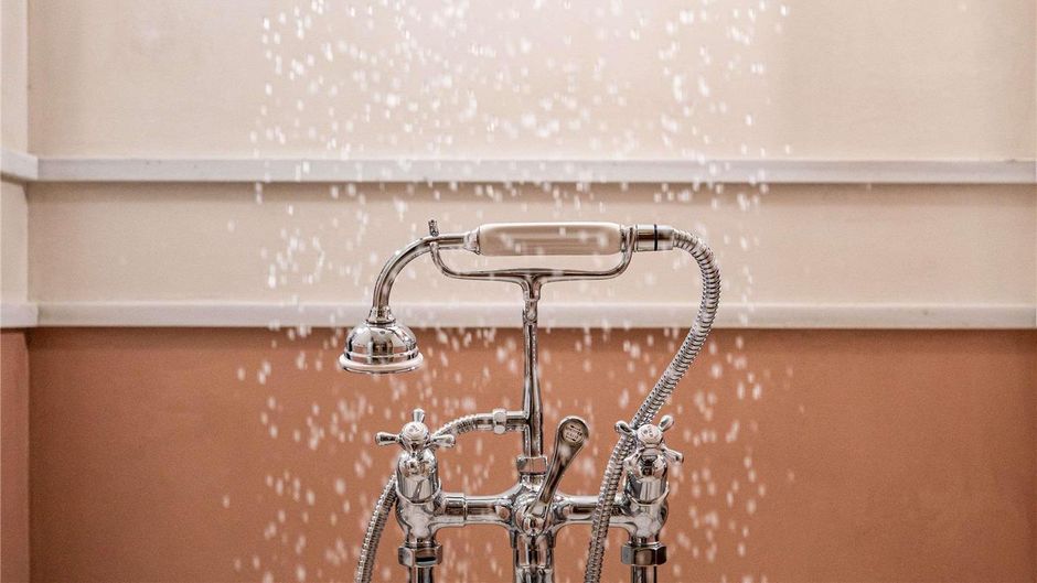 Athens Capital Center Hotel - MGallery Spa