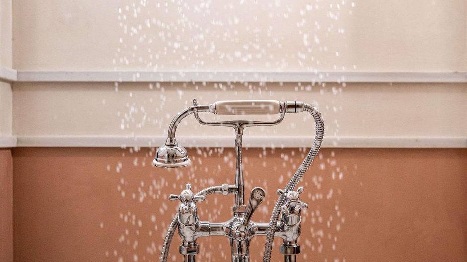 Athens Capital Center Hotel - MGallery Spa