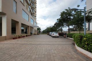 Starlit Suites Smondo-Bangalore