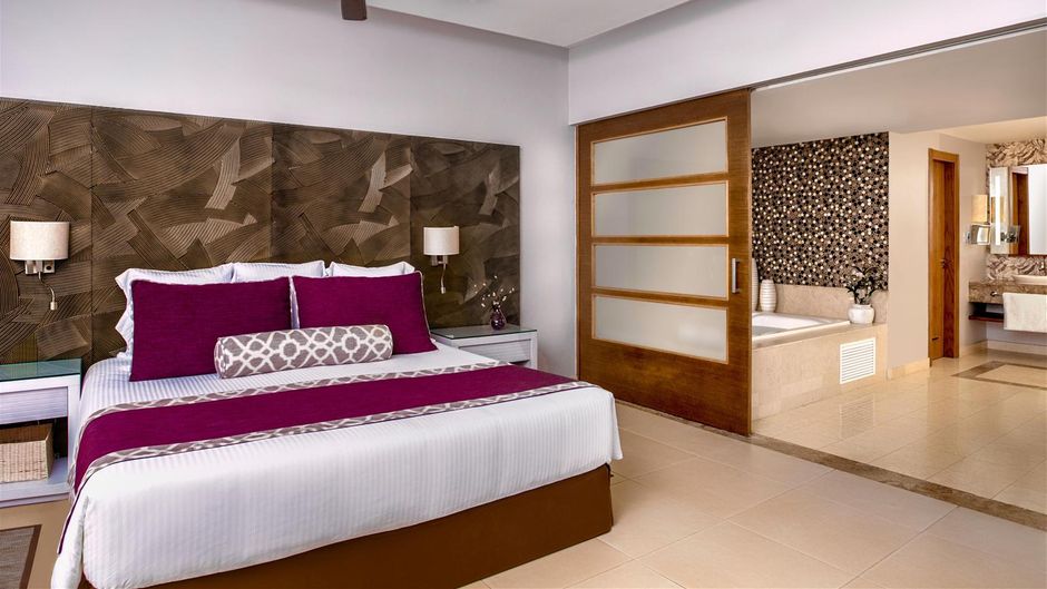Dreams Royal Beach Punta Cana Other
