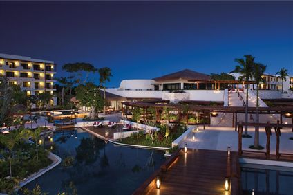 Secrets Akumal Riviera Maya