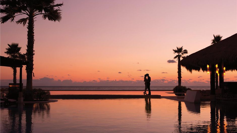 Finest Playa Mujeres Other