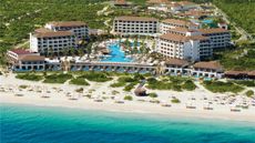 Finest Playa Mujeres