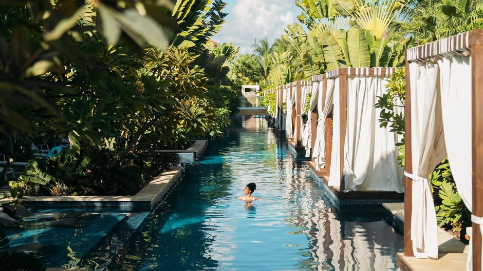 Secrets Royal Beach Punta Cana Other