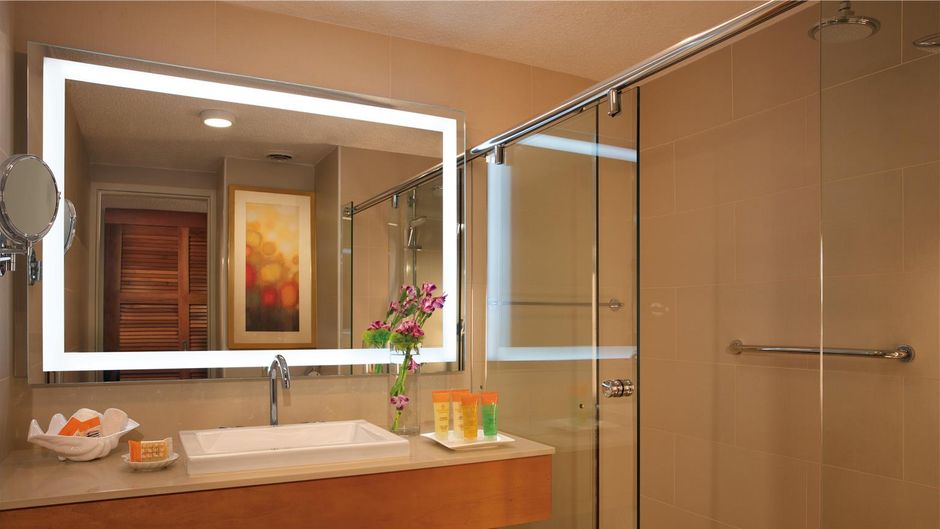 Sunscape Curacao Resort, Spa & Casino Room