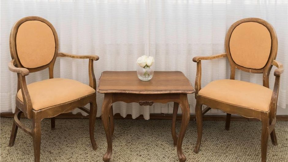 Adriatic Guest House Room