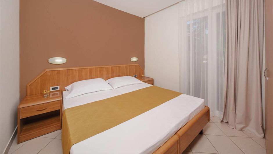 Sol Katoro Room