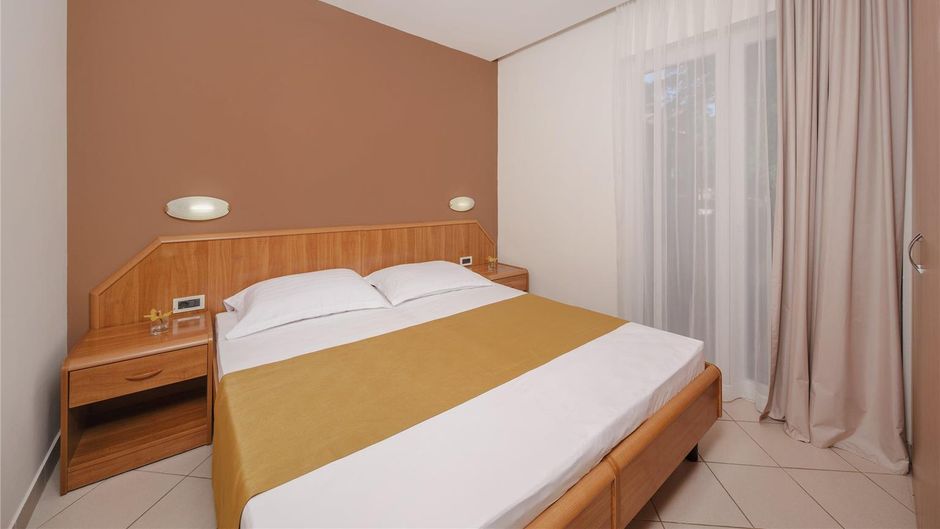 Sol Katoro Room