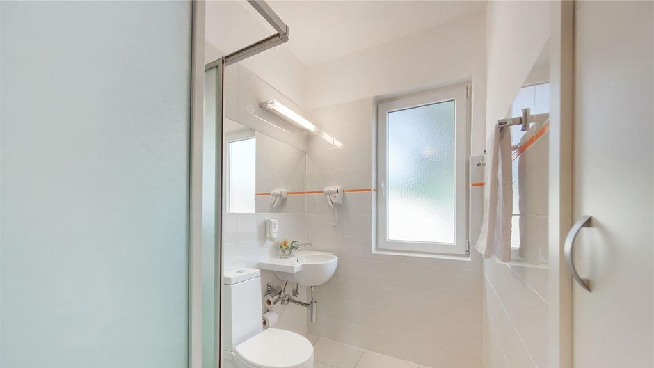 Sol Katoro Room