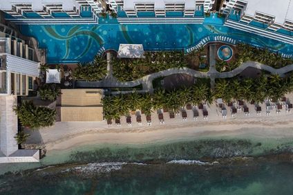 Generations Riviera Maya