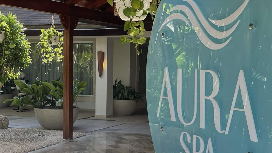 Wyndham Alltra Punta Cana Spa