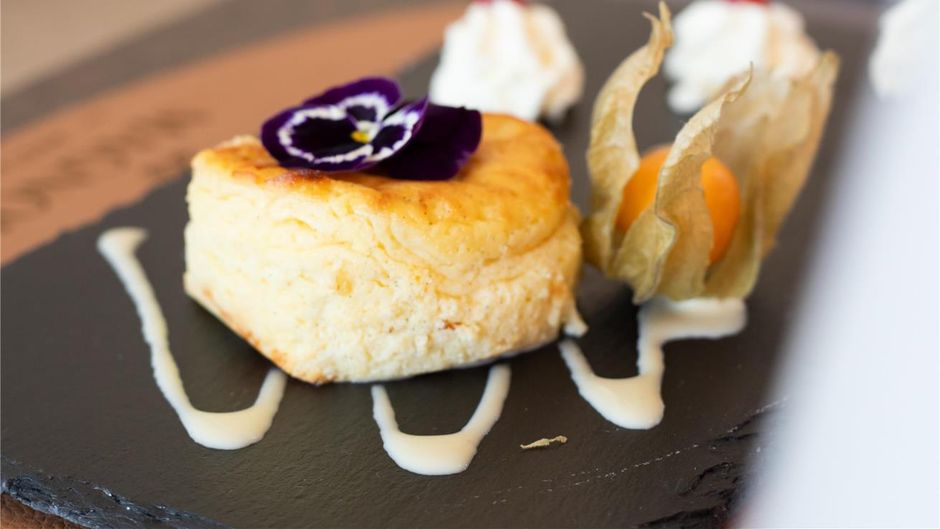 Golden Tulip Hotel Avignon Le Paradou Other