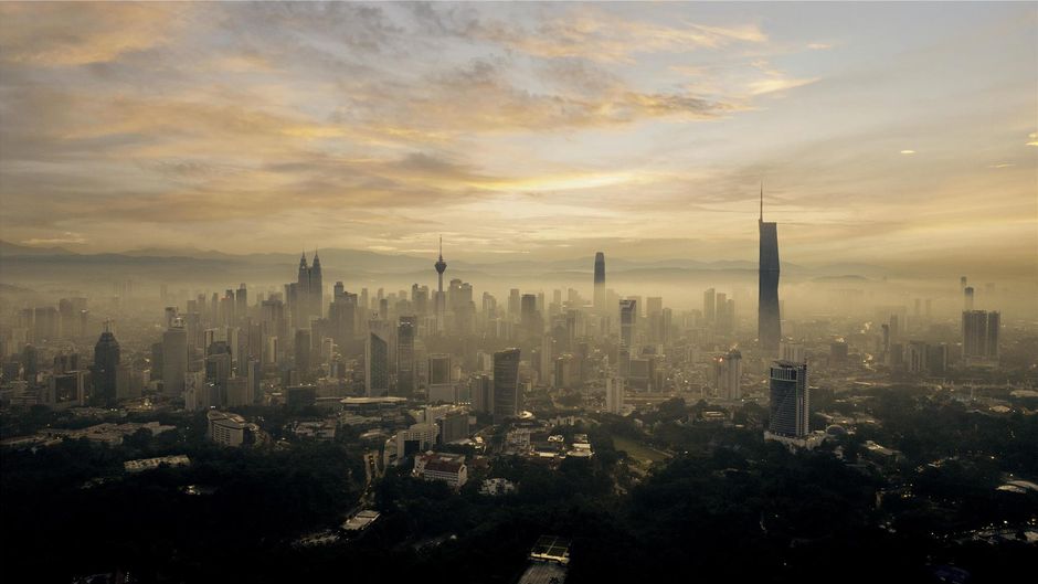 Park Hyatt Kuala Lumpur Other