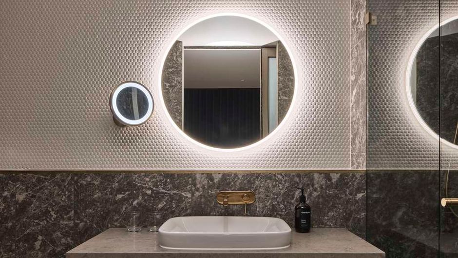 Rydges Ringwood Suite
