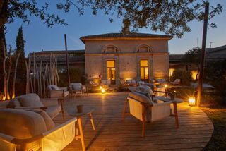 Fontsanta Hotel Thermal Spa & Wellness