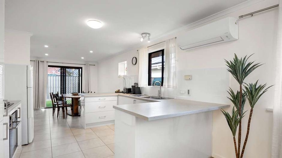 Best Western Adelaide Airport Other