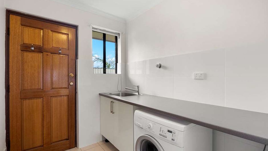 Best Western Adelaide Airport Other