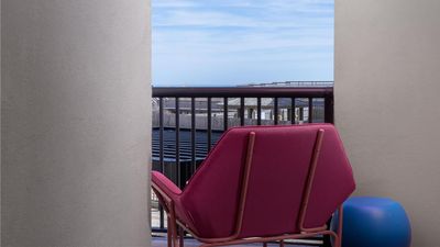 Home2 Suites by Hilton Outer Banks Kill