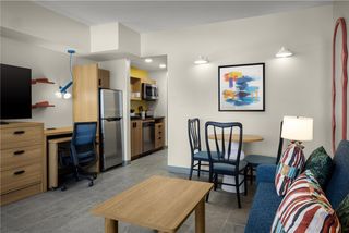 Home2 Suites by Hilton Outer Banks Kill