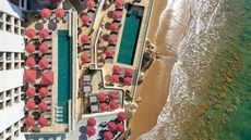 Holiday Inn Algarve