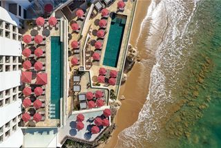 Holiday Inn Algarve