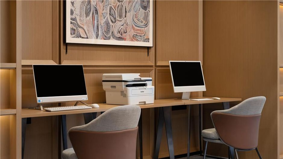 Hampton by Hilton Korla Other