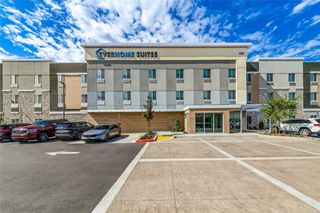 Everhome Suites Ontario