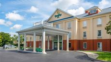 Ormond Beach Inn