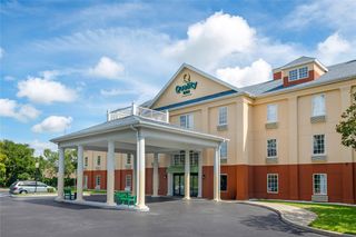 Ormond Beach Inn