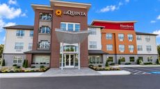 Baymont by Wyndham Auburn Hills South