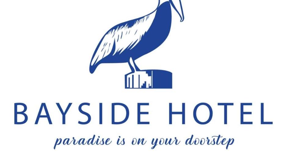 Bayside Inn Other