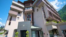 Boutique Hotel Le Morgane