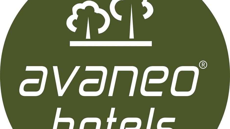 Avaneo Hotel Other