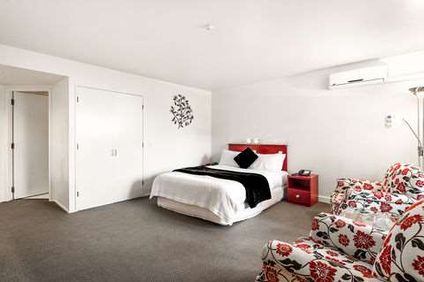 Functions @ The Angus Hotel