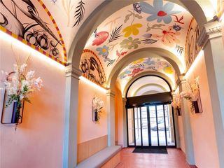 Ibis Styles Strasbourg Repub