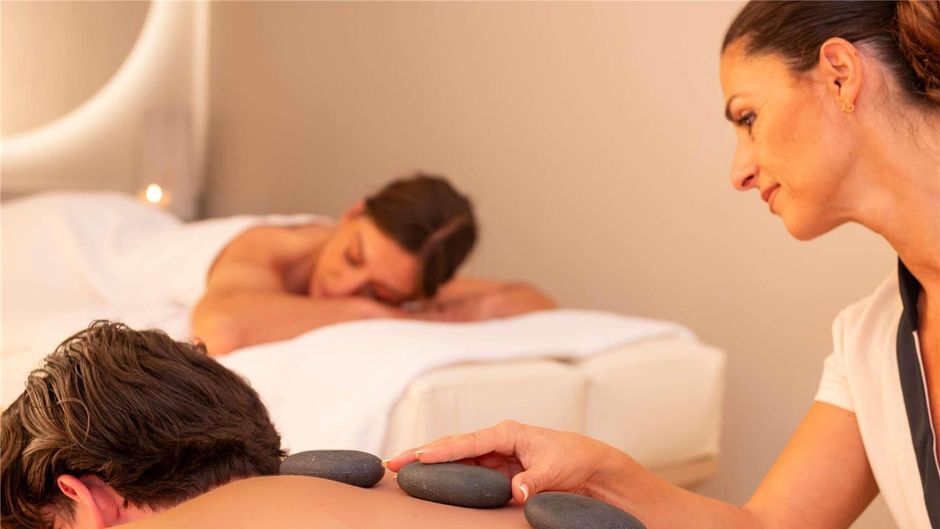 Mercure Hotel Ax Les Thermes Spa