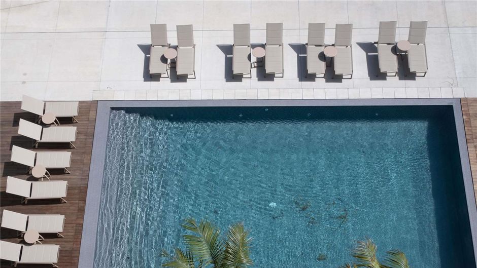 Mercure Ponta Delgada Azores Other