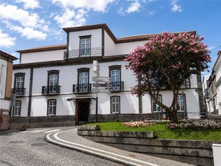 Mercure Ponta Delgada Azores
