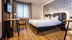 Ibis Styles Aalen