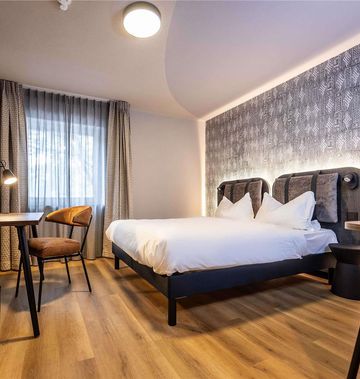 Ibis Styles Aalen
